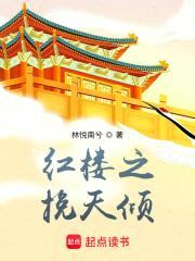 红楼之挽天倾封面