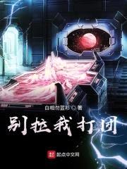 别拉我打团封面