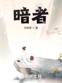 灵境风雨封面