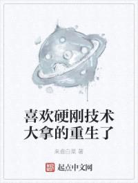 喜欢硬刚的重生学霸封面