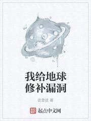气运的囚徒封面
