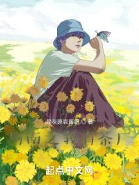 柯南之我有茶厂封面