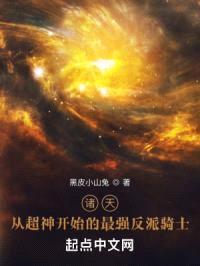 从超神学院开始，作最强骑士反派封面